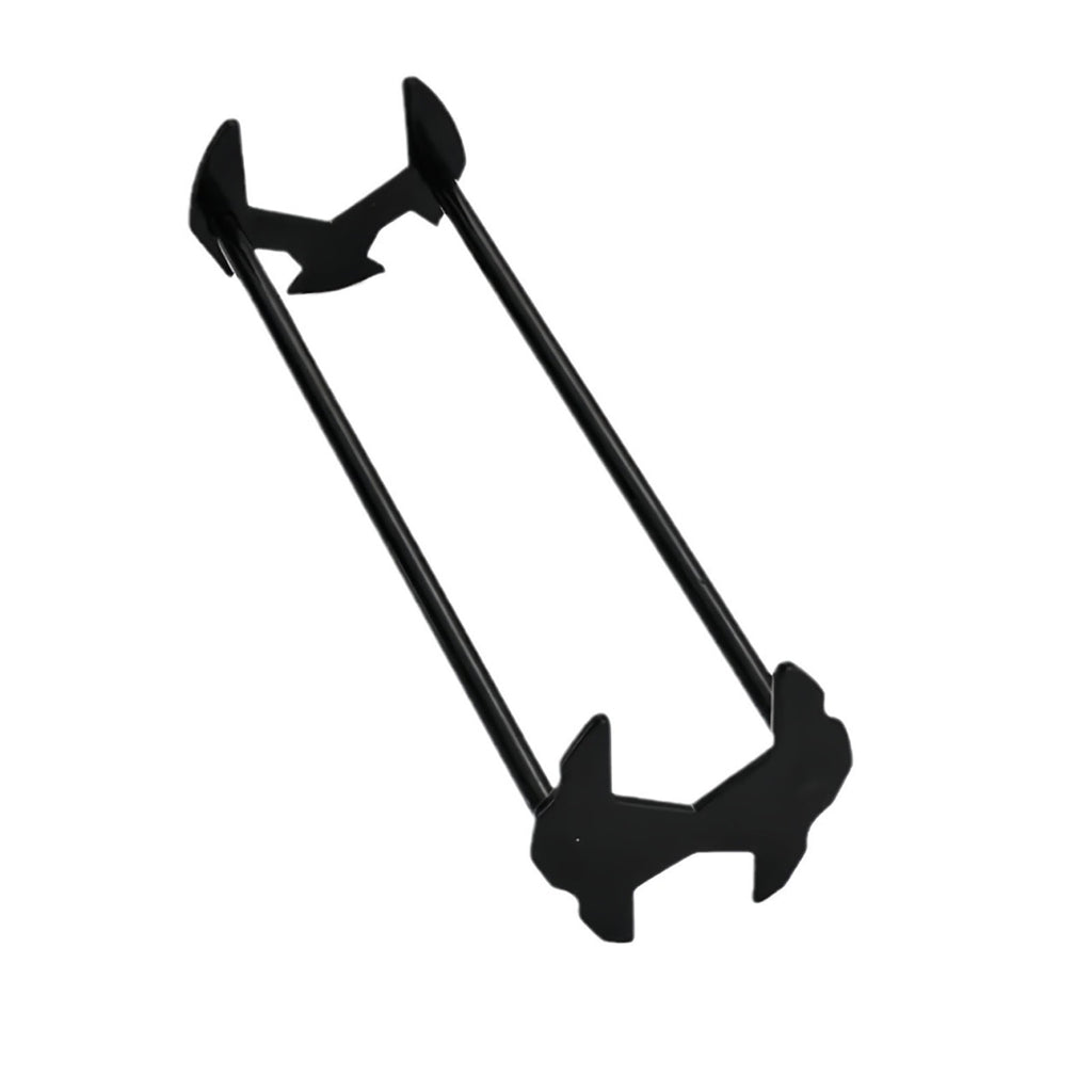 Wrench Sink Wrench Under Sink Tool Universal Wrench Set Under Wrench Faucet B - Image 2
