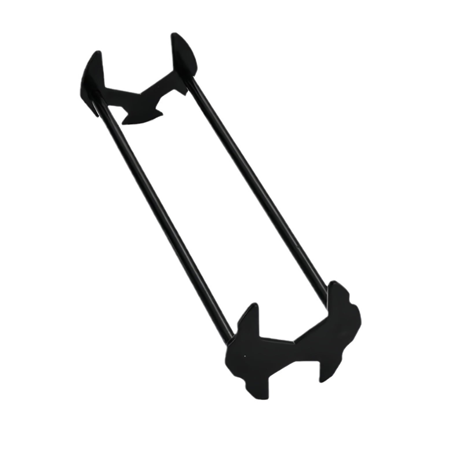Wrench Sink Wrench Under Sink Tool Universal Wrench Set Under Wrench Faucet B - Image 2
