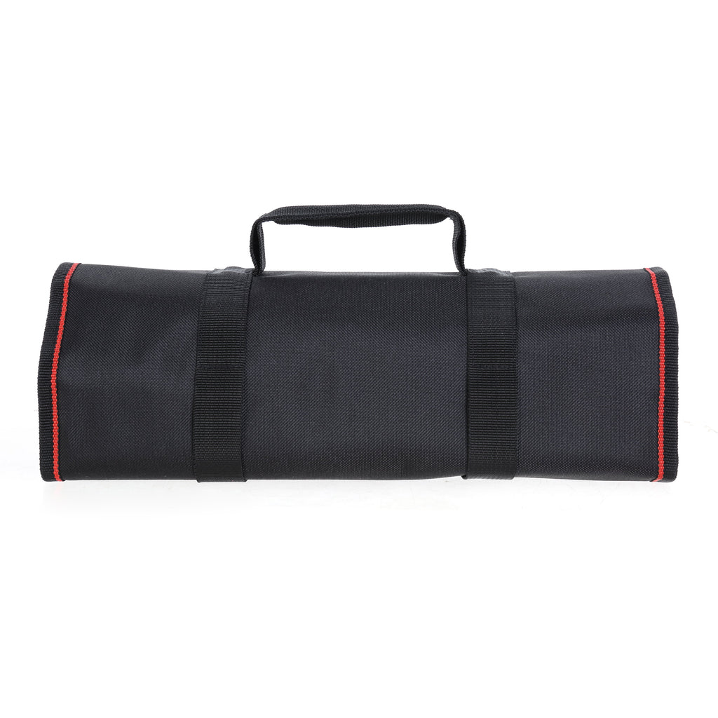 Roll - Image 6