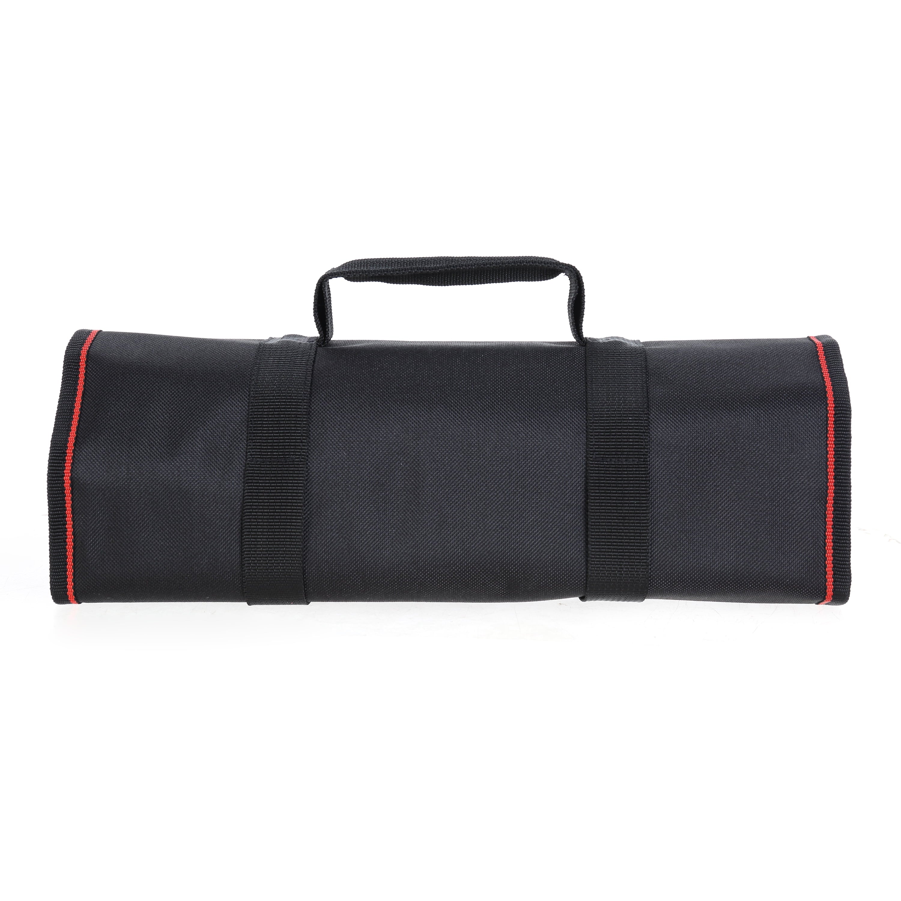 Roll - Image 6