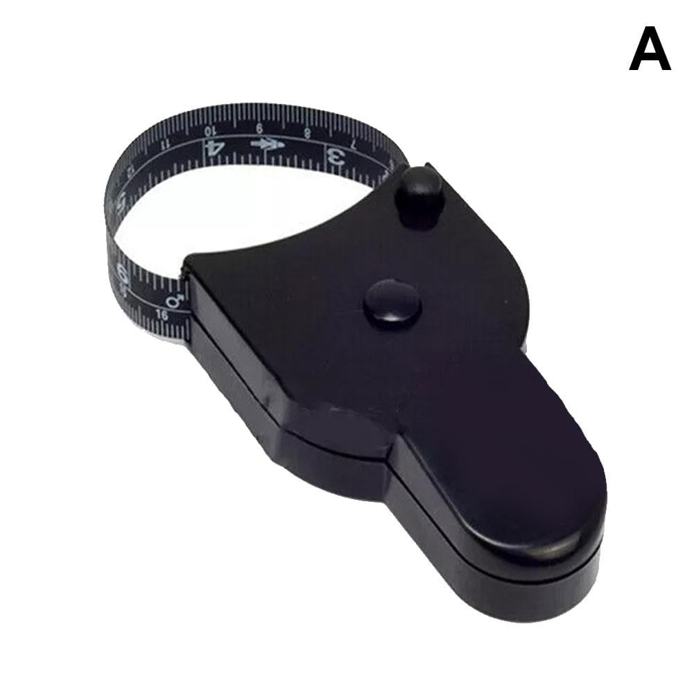 Tape 60inch (150cm) for Fitness Tracking and Tailoring - Image 5