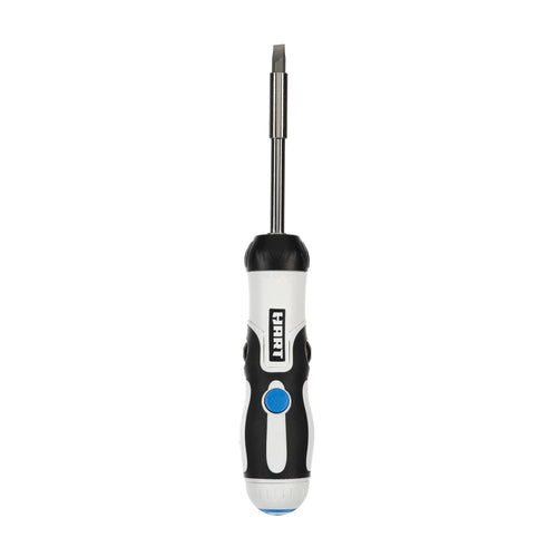 2-Position Ratcheting Screwdriver - Image 2