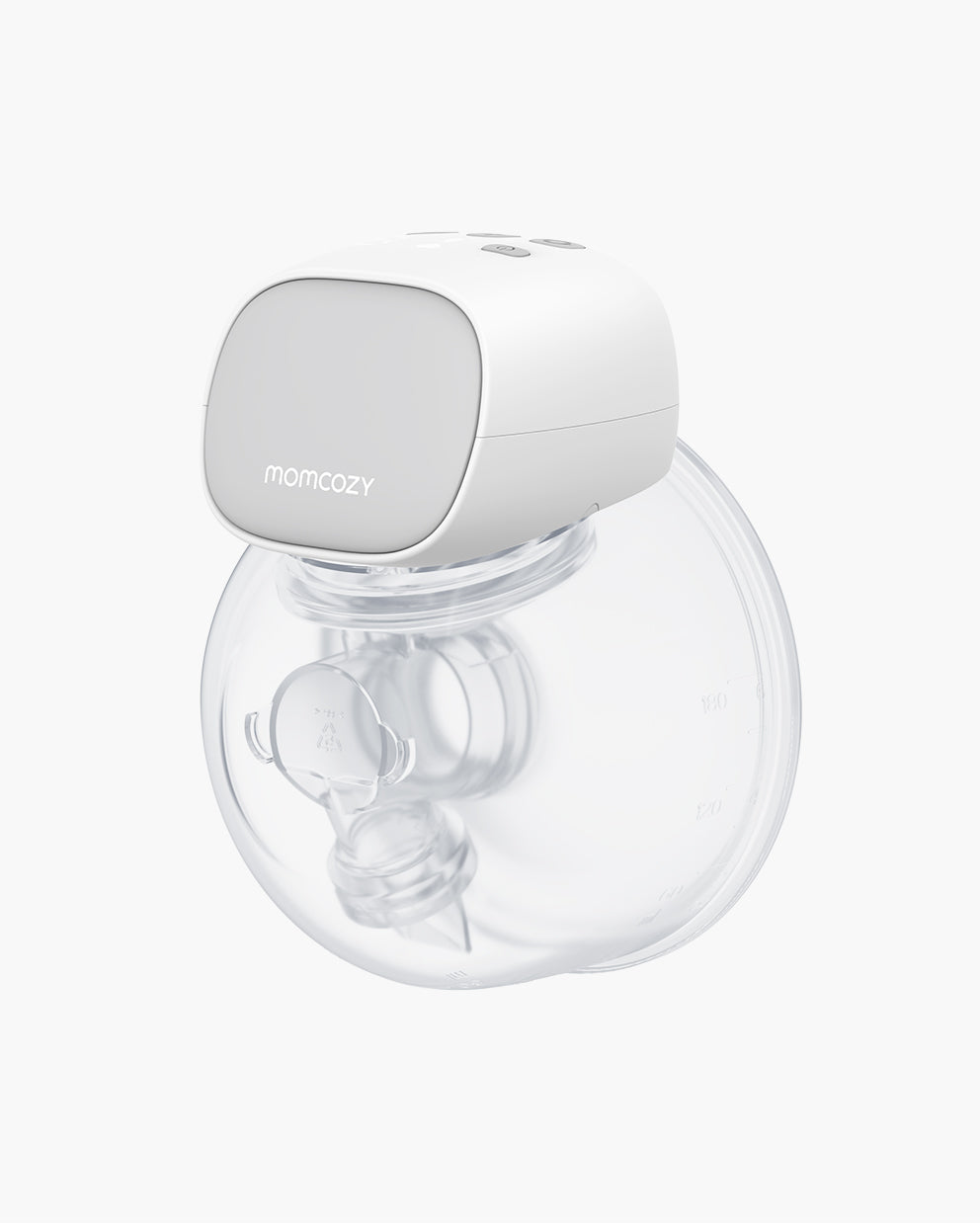 S9 Pro Bag Bundle: Double S9 Pro Pumps and Breastmilk Storage Bags