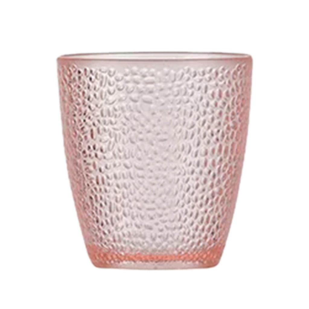 9 Oz Unbreakable Drinking Glasses Acrylic Glasses Drinkware BPA Free Hard Plastic Cups Kitchen Water Glasses Drinking