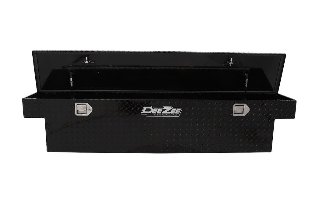 Specialty Series Single Lid Narrow Crossover Tool Box - Image 4