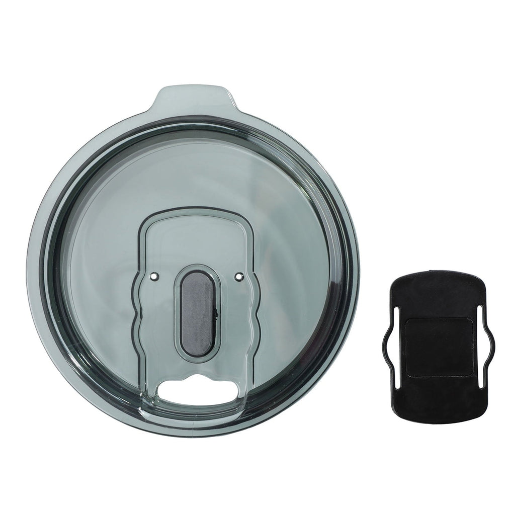 Ozark Trail 32 oz Stainless Steel Insulated Tumbler, Black