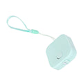 2m Tape Flexible Tape Measure For Tailoring Construction And Home Projects