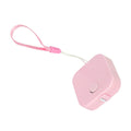 2m Tape Measure Retractable Measuring Ruler Flexible Tailor Ruler Measurement Accessories For Home Craft Enthusiasts