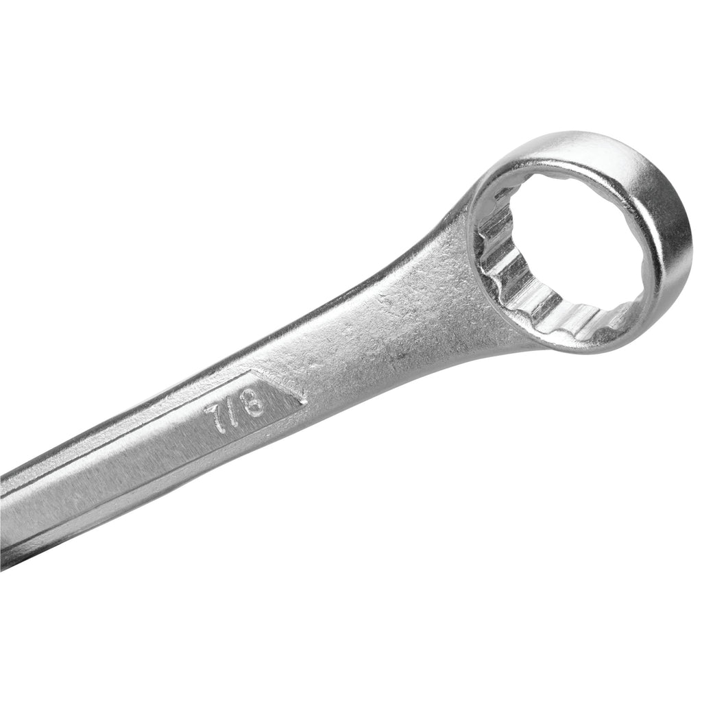 W1084 22pc Combination Wrench Set - Image 3
