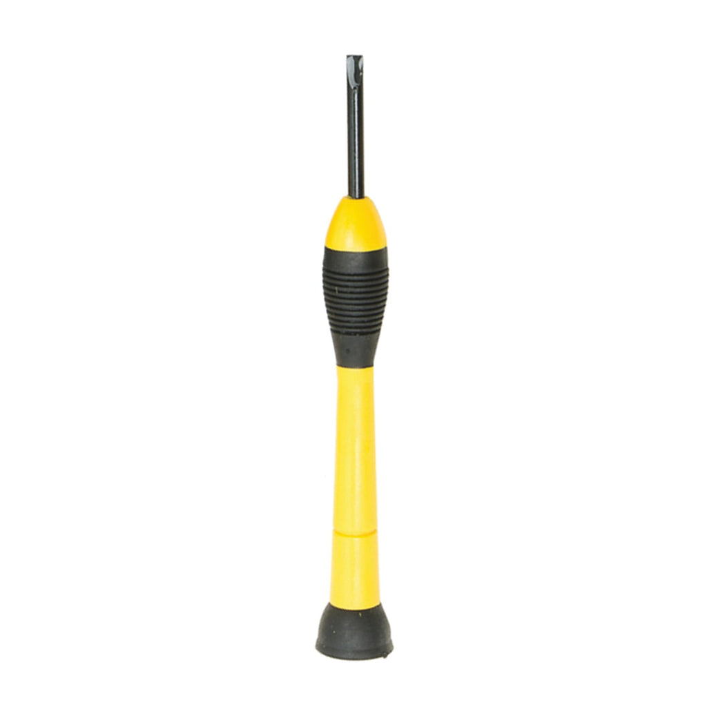 STANLEY 66-052 6-Piece Precision Screwdriver Set - Image 4