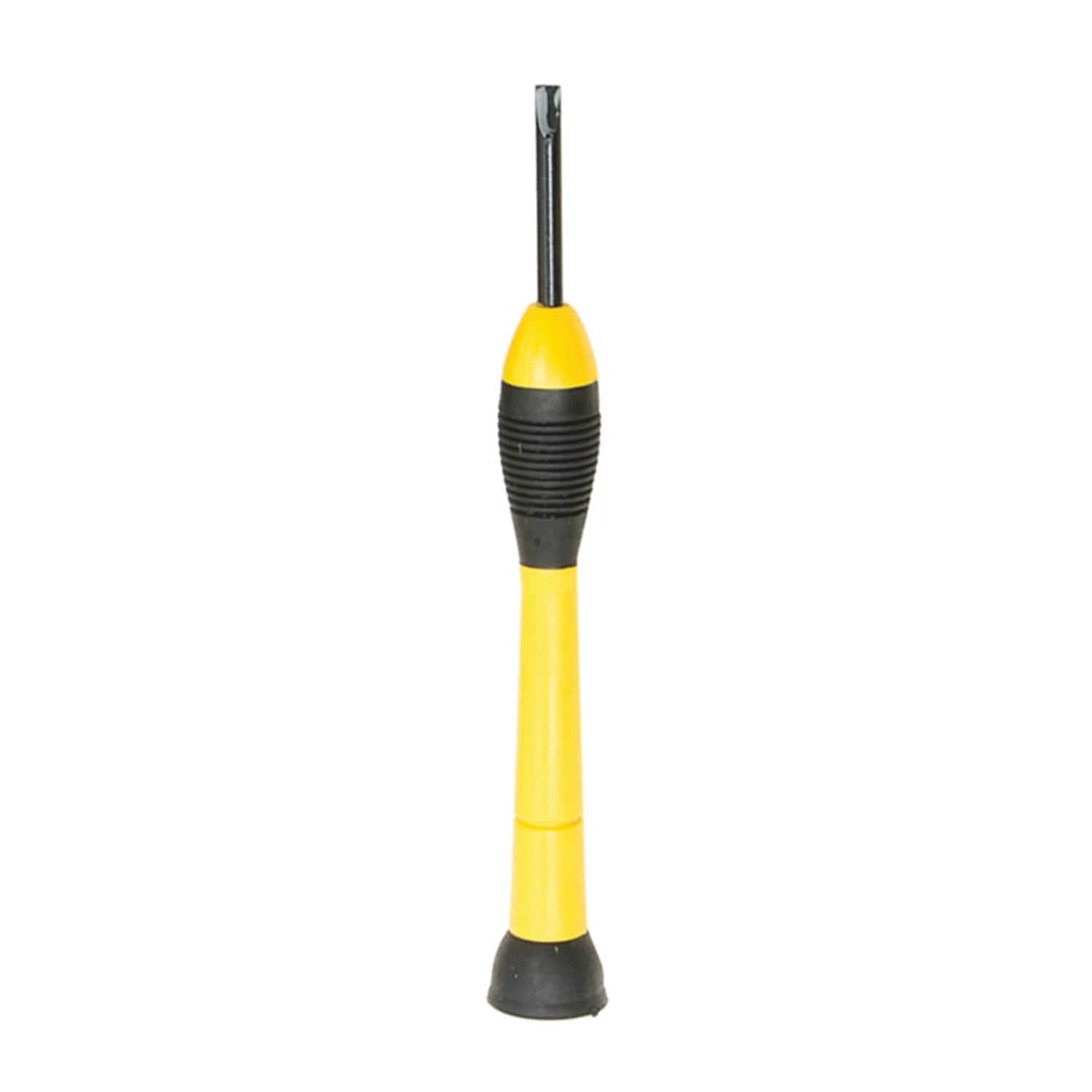 STANLEY 66-052 6-Piece Precision Screwdriver Set - Image 4