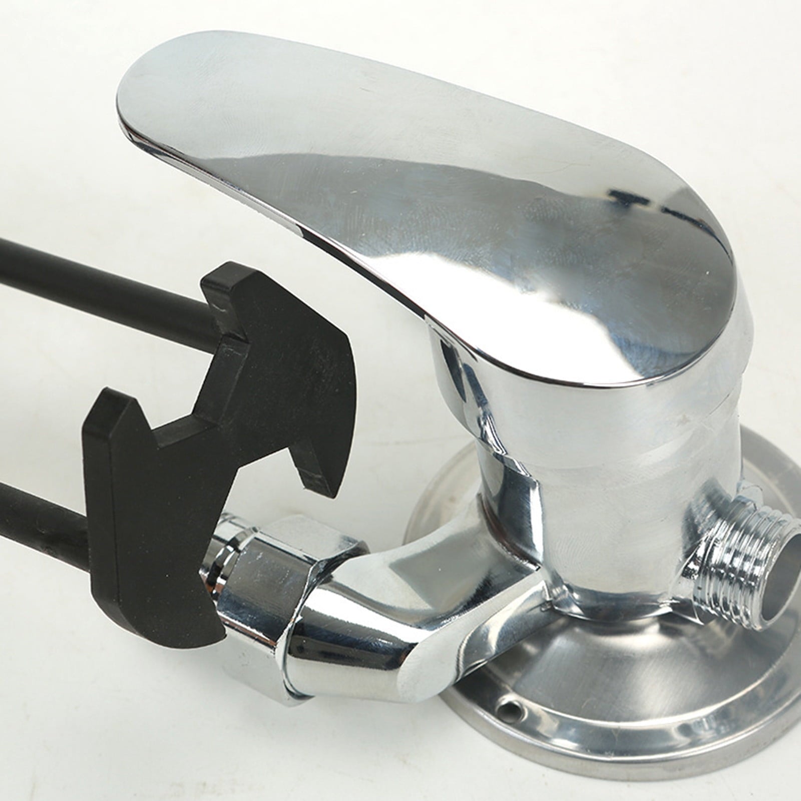 Tool Set for Faucet Installation and Plumbing Maintenance with 360-Degree Rotation - Image 5