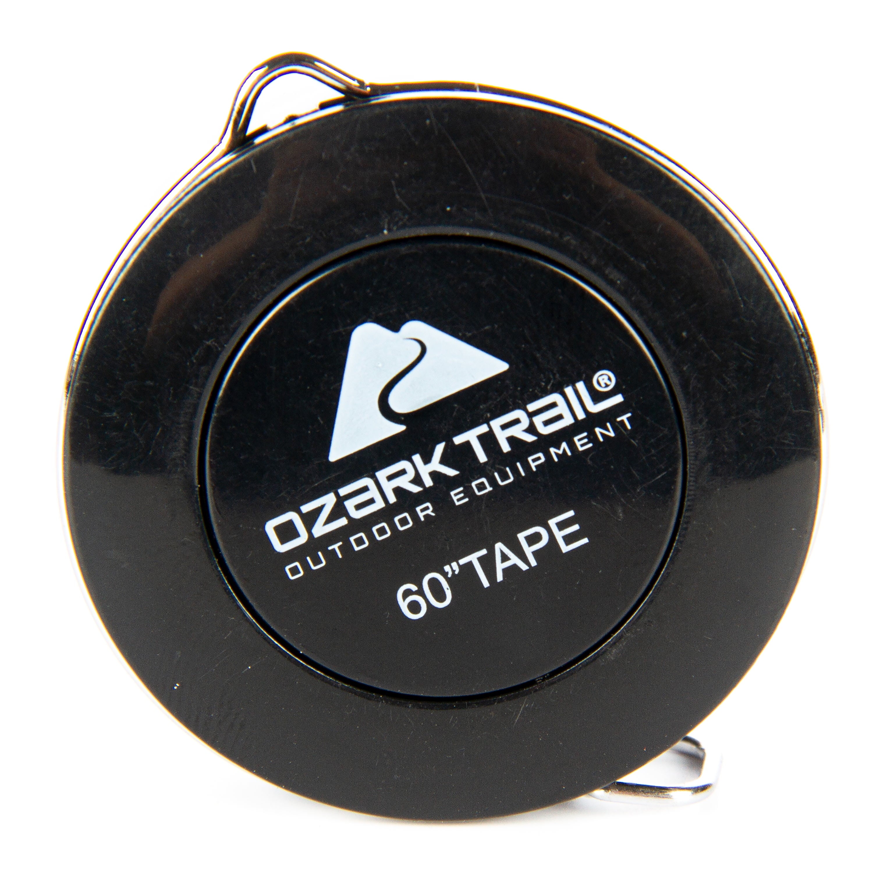 Ozark Trail Quick 60" Fish Measuring Tape - Image 3