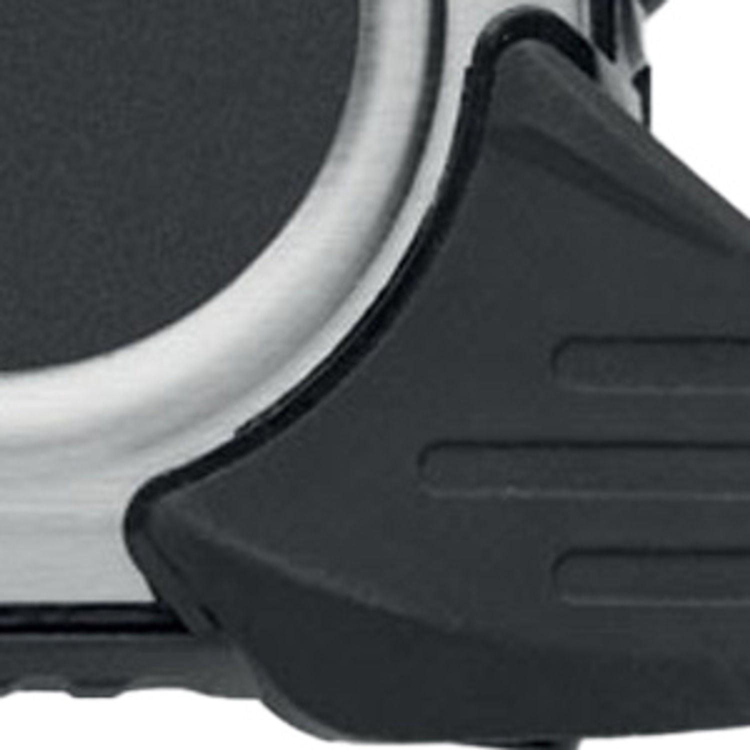 Mespro ABS Plastic Tape Measure - Image 4