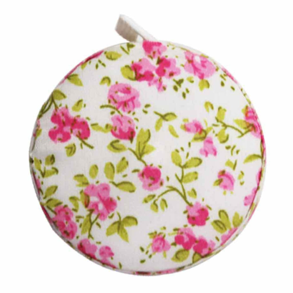 Flexible Cloth Measuring Tape 1.5 Meter Sewing Ruler Portable Crafting Tool for Home Projects and Outdoor Use - Image 3