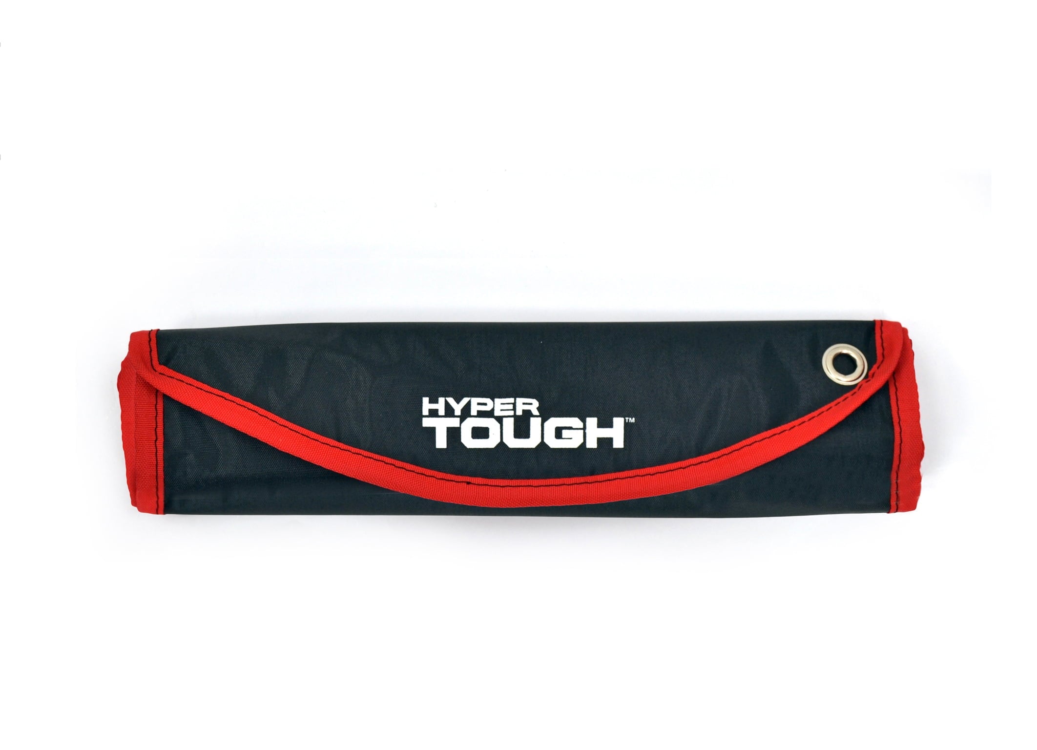 11-Piece SAE Combination Wrench Tool Set, Hand Tools - Image 5