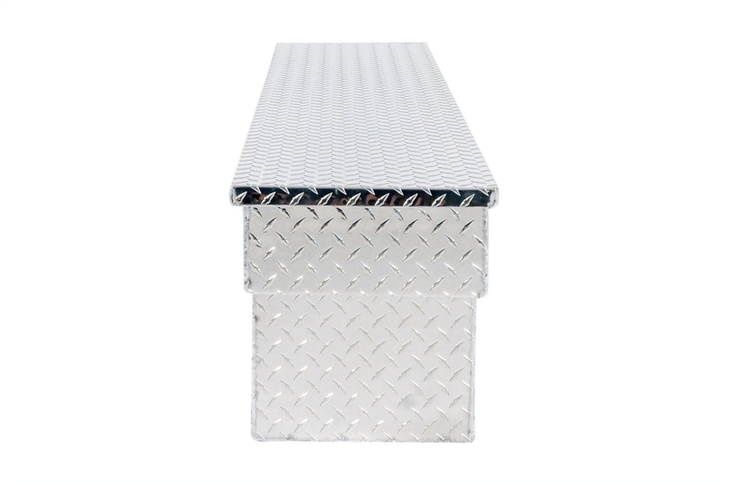DZ 6163N Crossover - Narrow Tool Boxes - Specialty - Universal Fit - Image 5