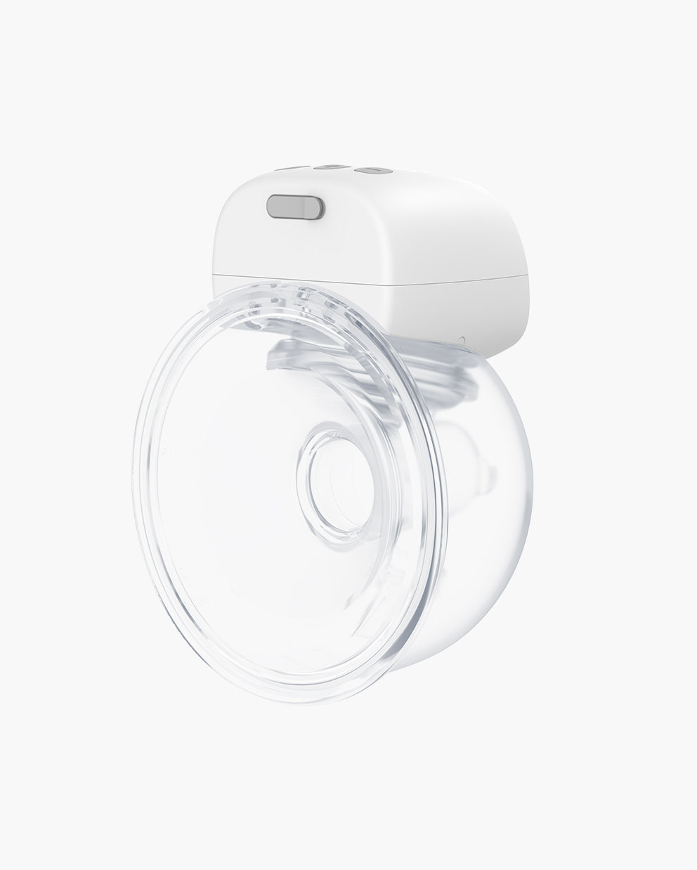 S9 Pro Bag Bundle: Double S9 Pro Pumps and Breastmilk Storage Bags