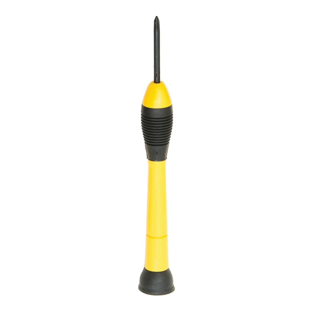 STANLEY 66-052 6-Piece Precision Screwdriver Set - Image 6