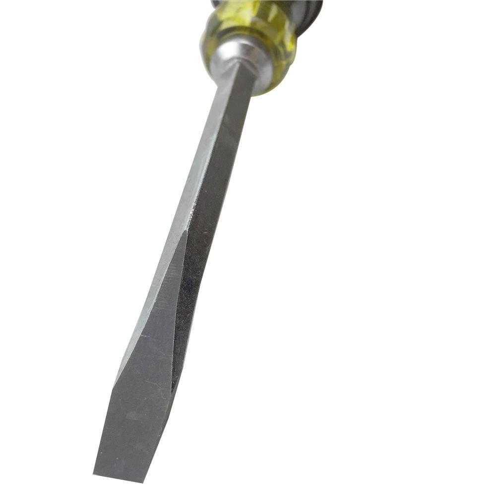 1/4Inch Sl #2 Phillips Screwdriver Set 2Pc - Image 4