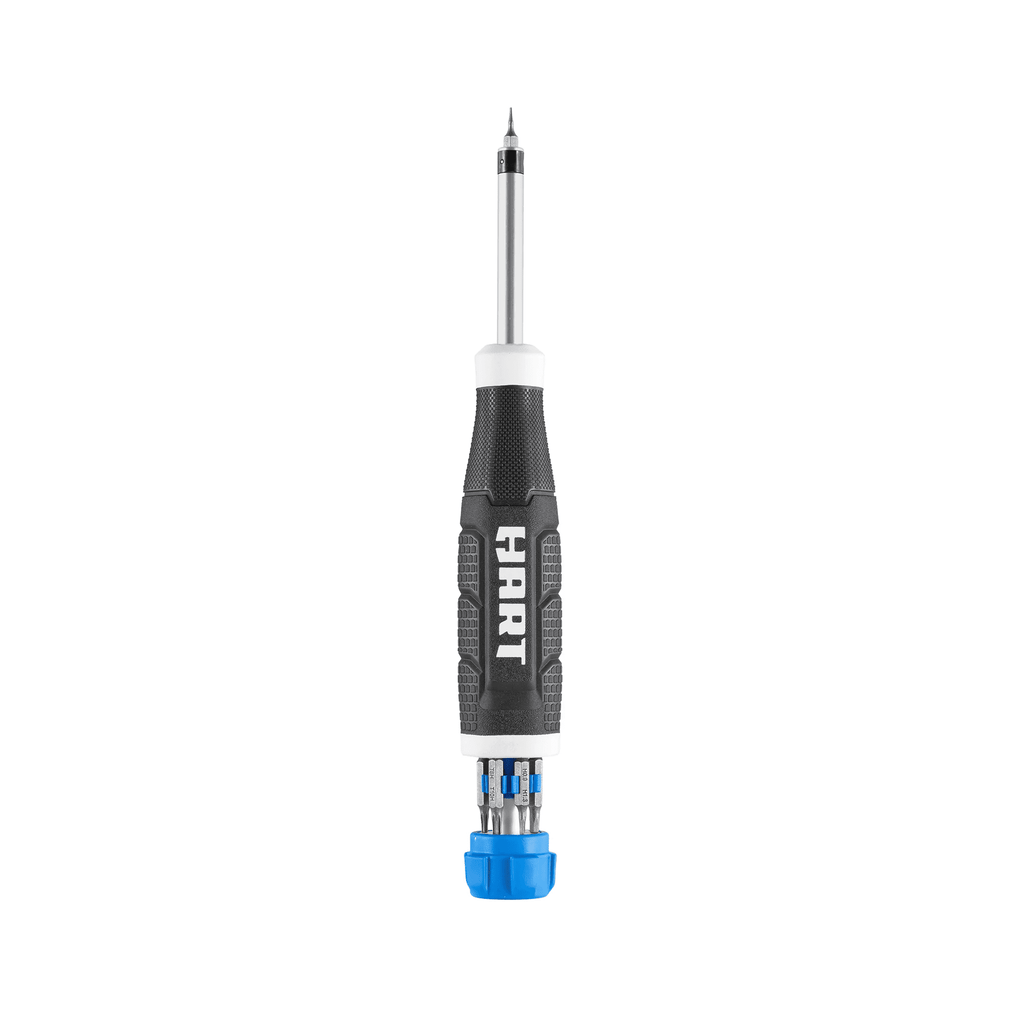 27-in-1 Precision Screwdriver - Image 2