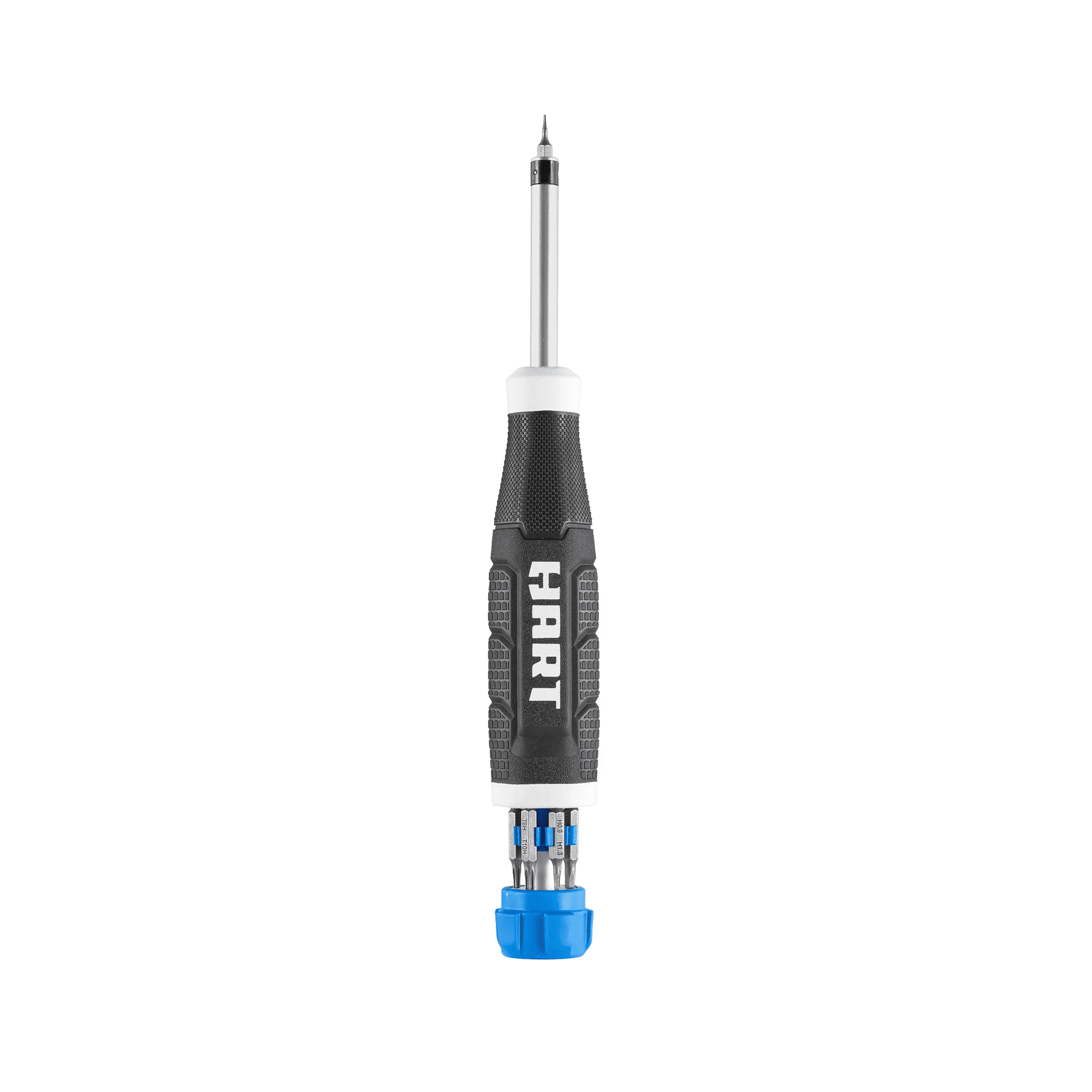 27-in-1 Precision Screwdriver - Image 2