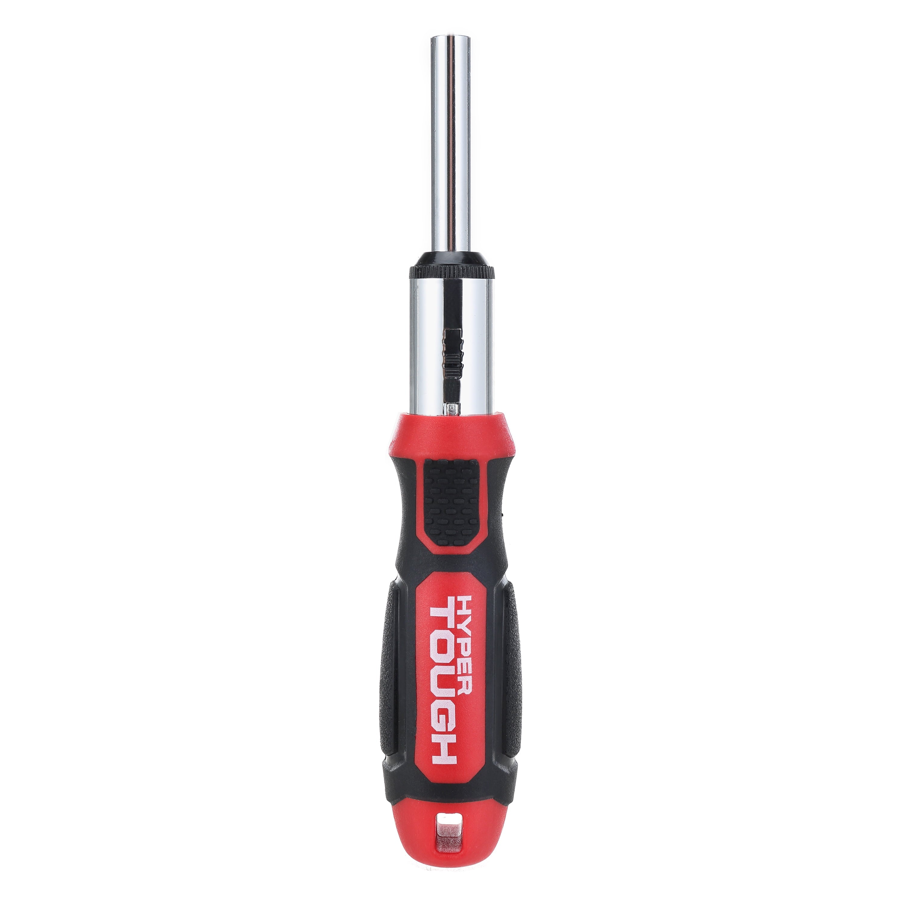 64 Piece Multi-Type Screwdriver Set - Image 2