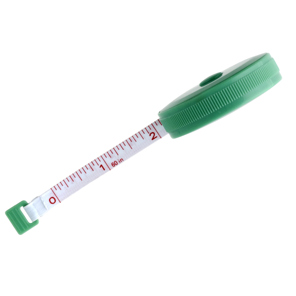 Retractable Tape Measure - Image 4