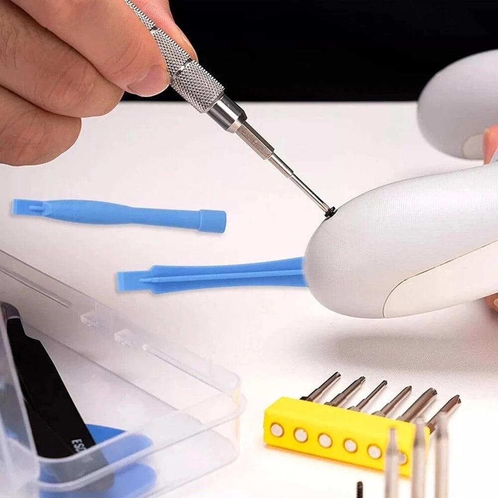 Set Screwdriver Kit for Xbox One Controller Console - Image 6