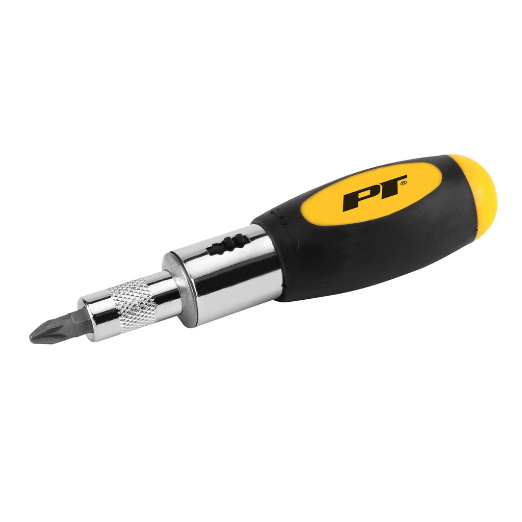 W9159 Ratchet Screwdriver Set (38 pc) - Image 2