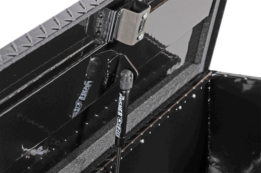 ATV Chest Tool Boxes - Specialty - Universal Fit - Image 3