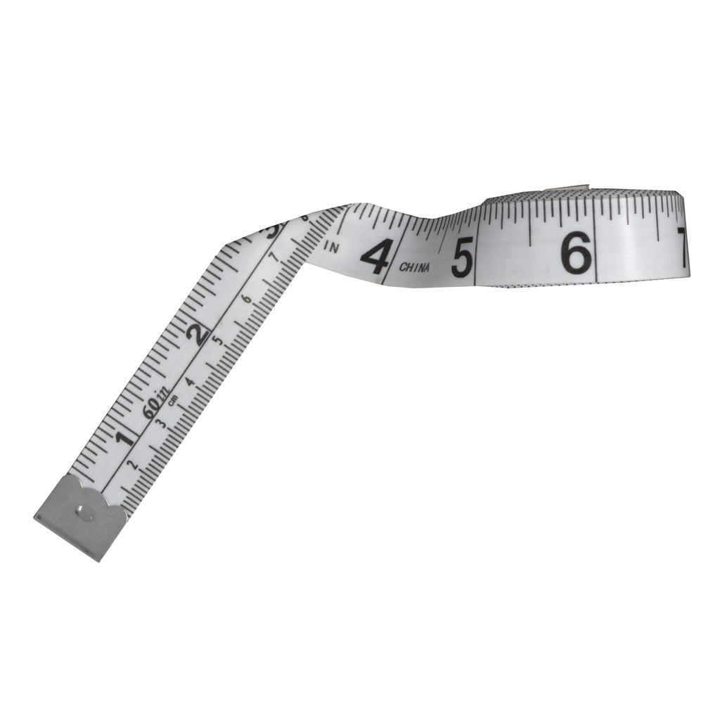 Dritz 60" Tape Measure - Image 3
