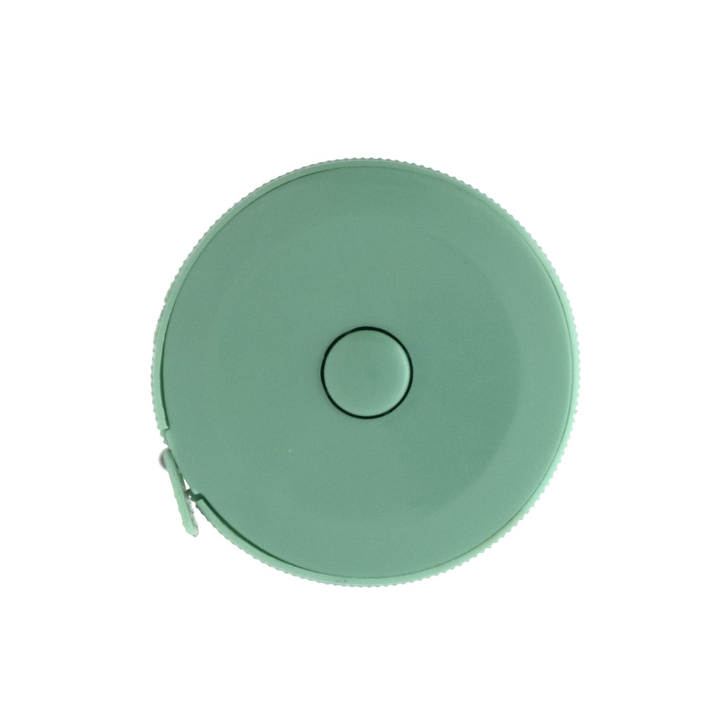 Retractable Tape Measure - Image 2