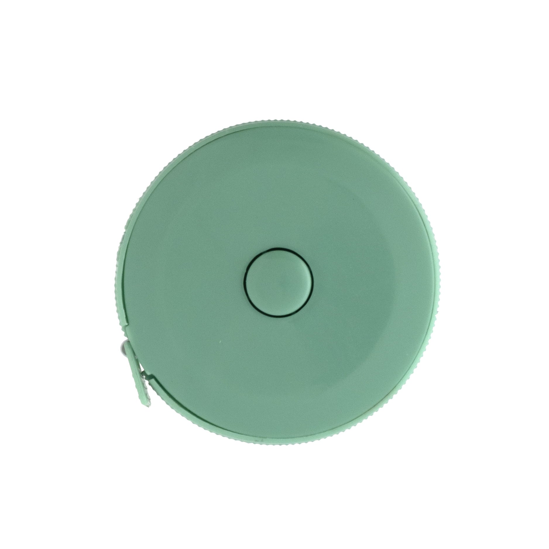 Retractable Tape Measure - Image 2
