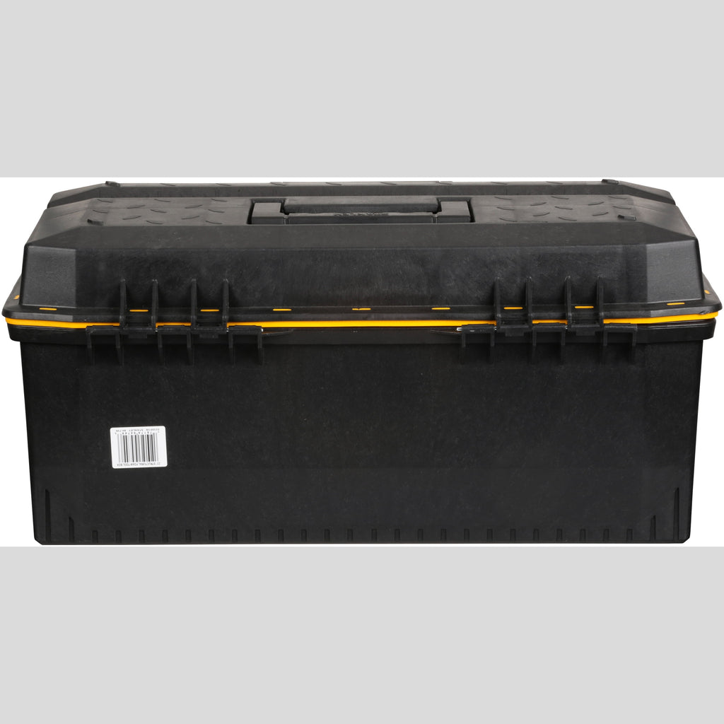 23-Inch Structural Foam Tool Box - Image 3