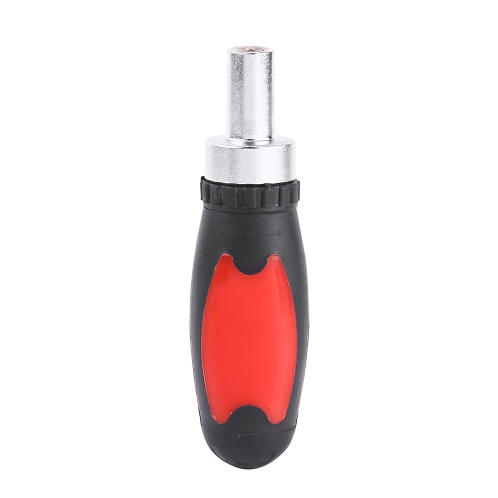 Set, Interchangeable , Star Shape Drive Manual Home For Installation - Image 3