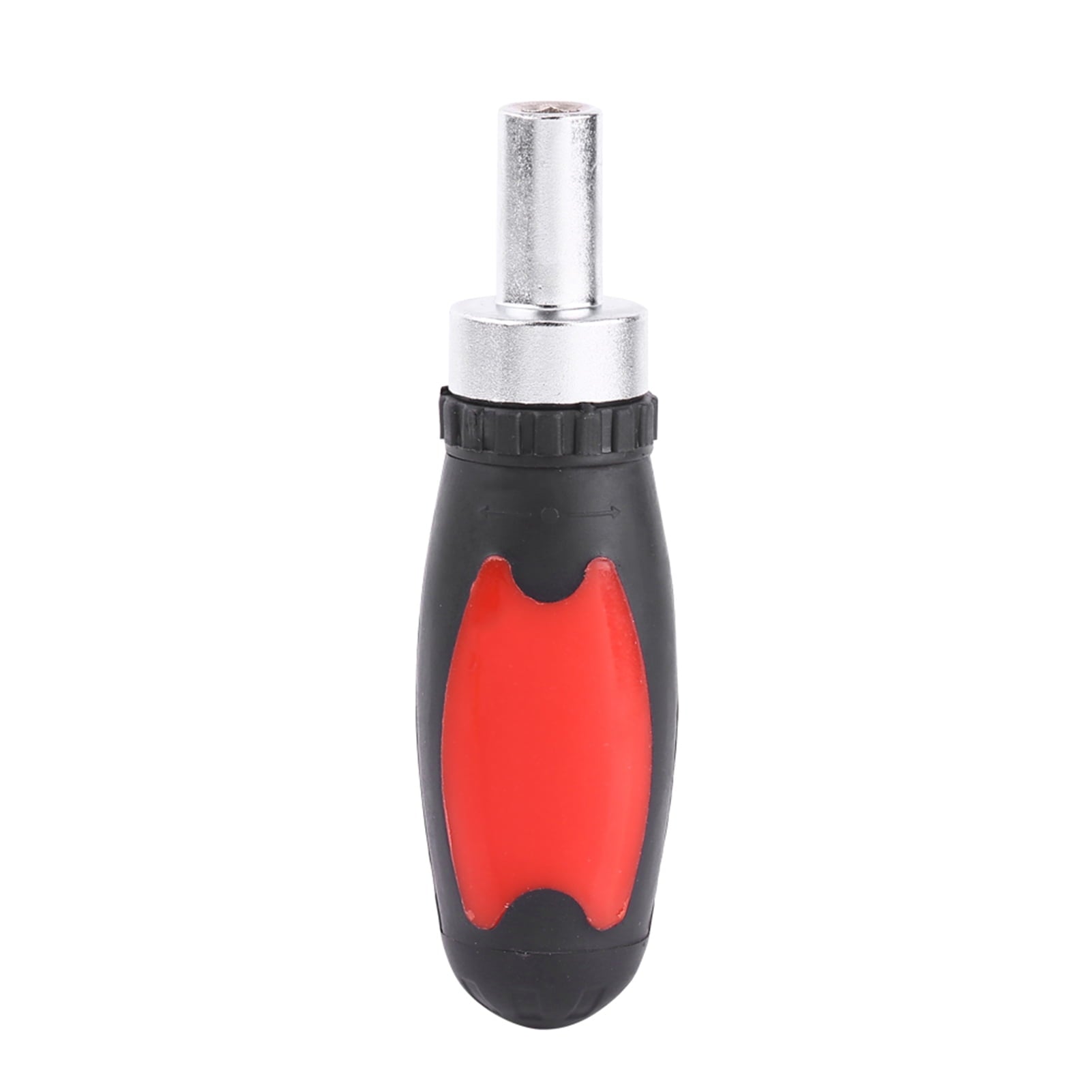 Set, Interchangeable , Star Shape Drive Manual Home For Installation - Image 3