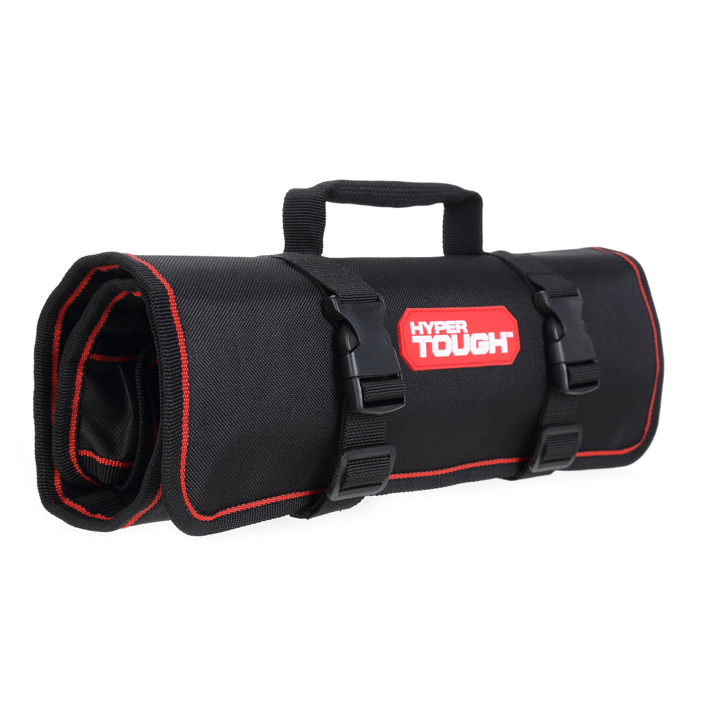 Roll - Image 3