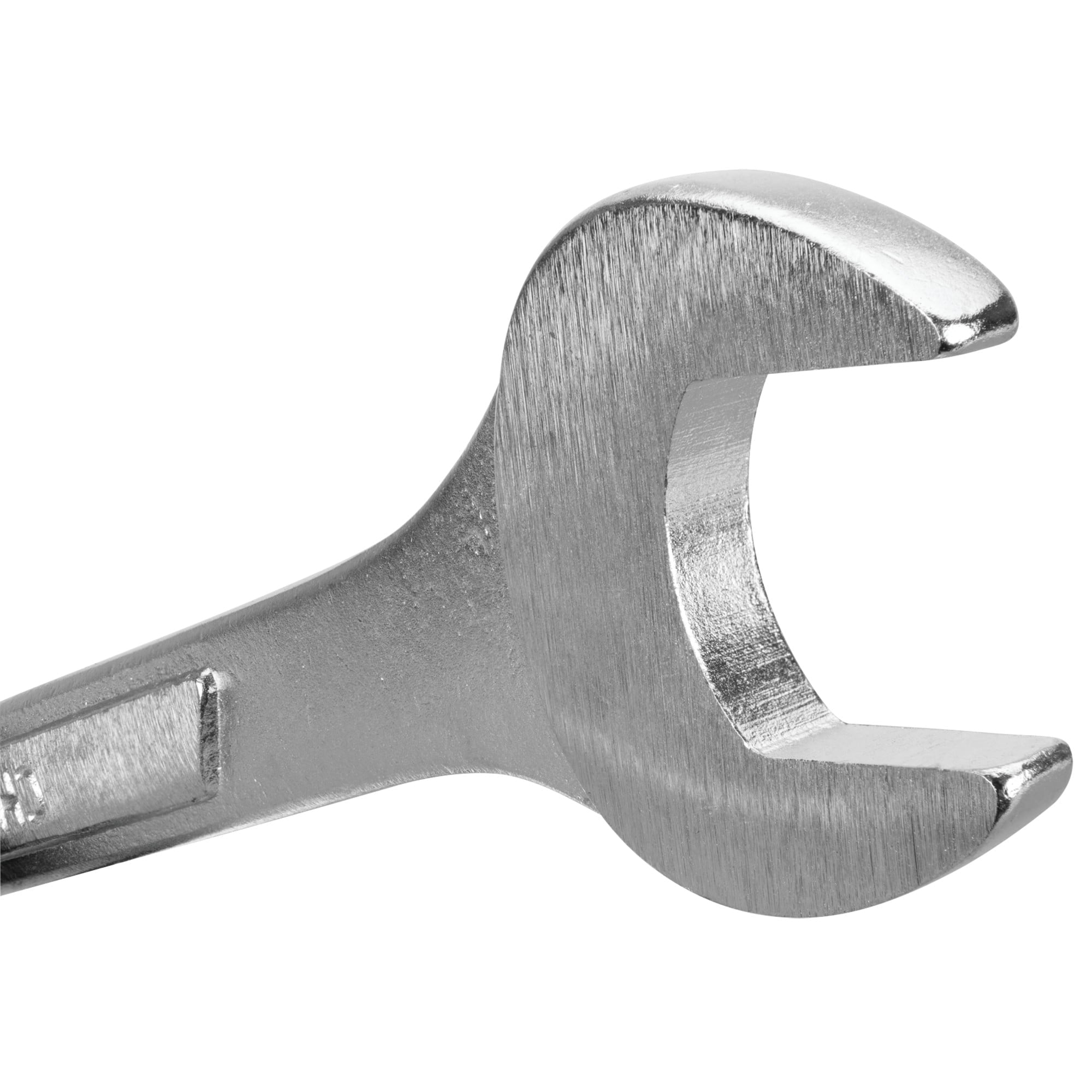 W1084 22pc Combination Wrench Set - Image 4