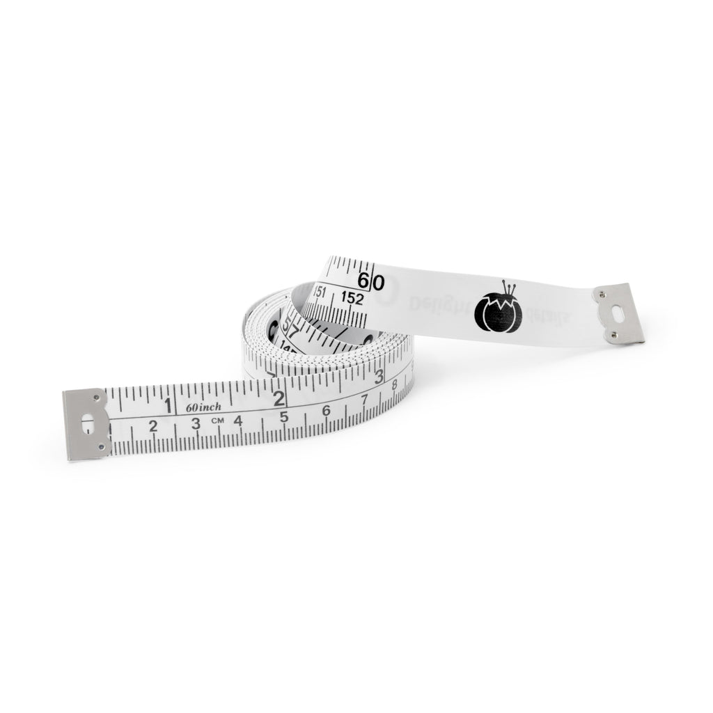 Dritz 60" Tape Measure - Image 4