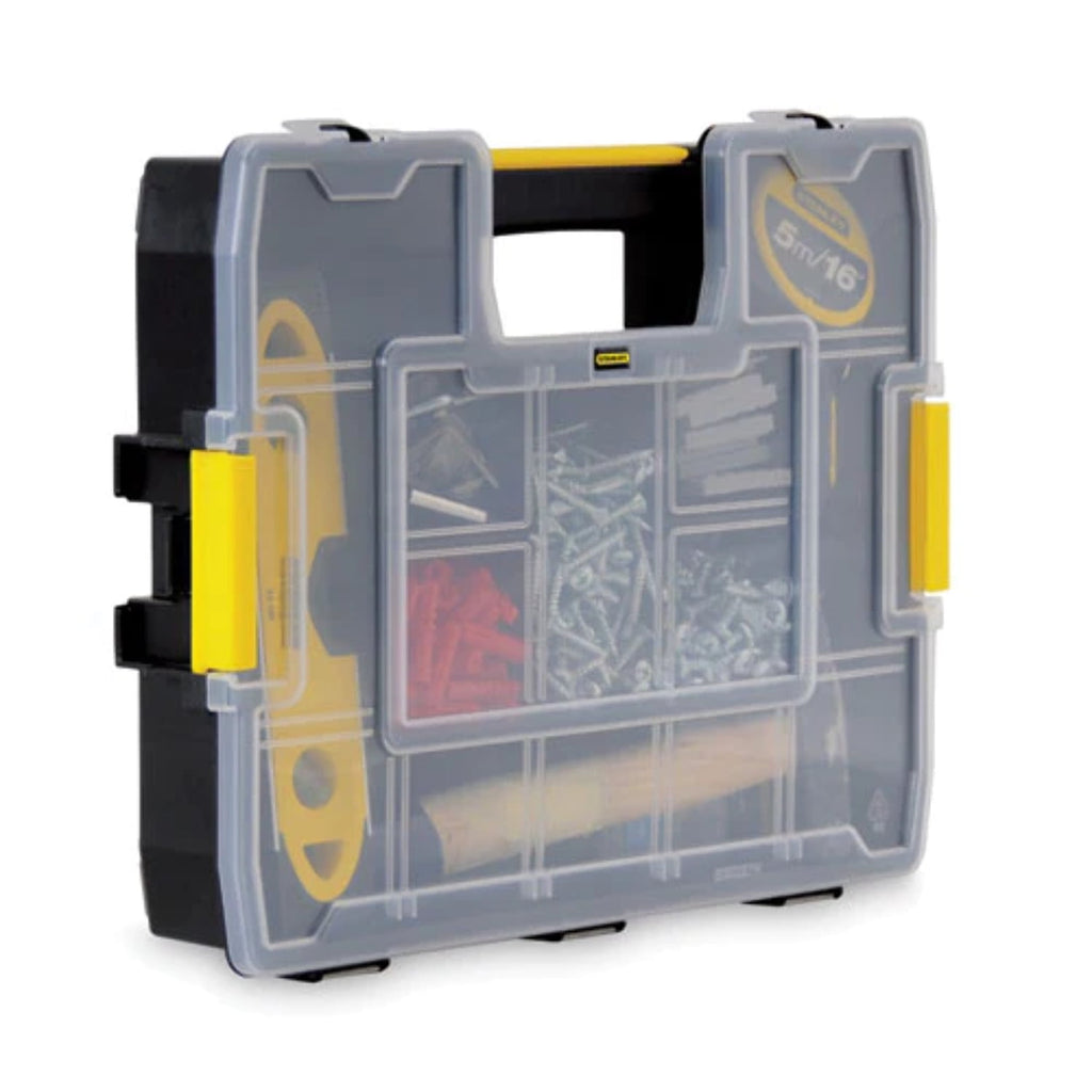 . Organizer - Image 2