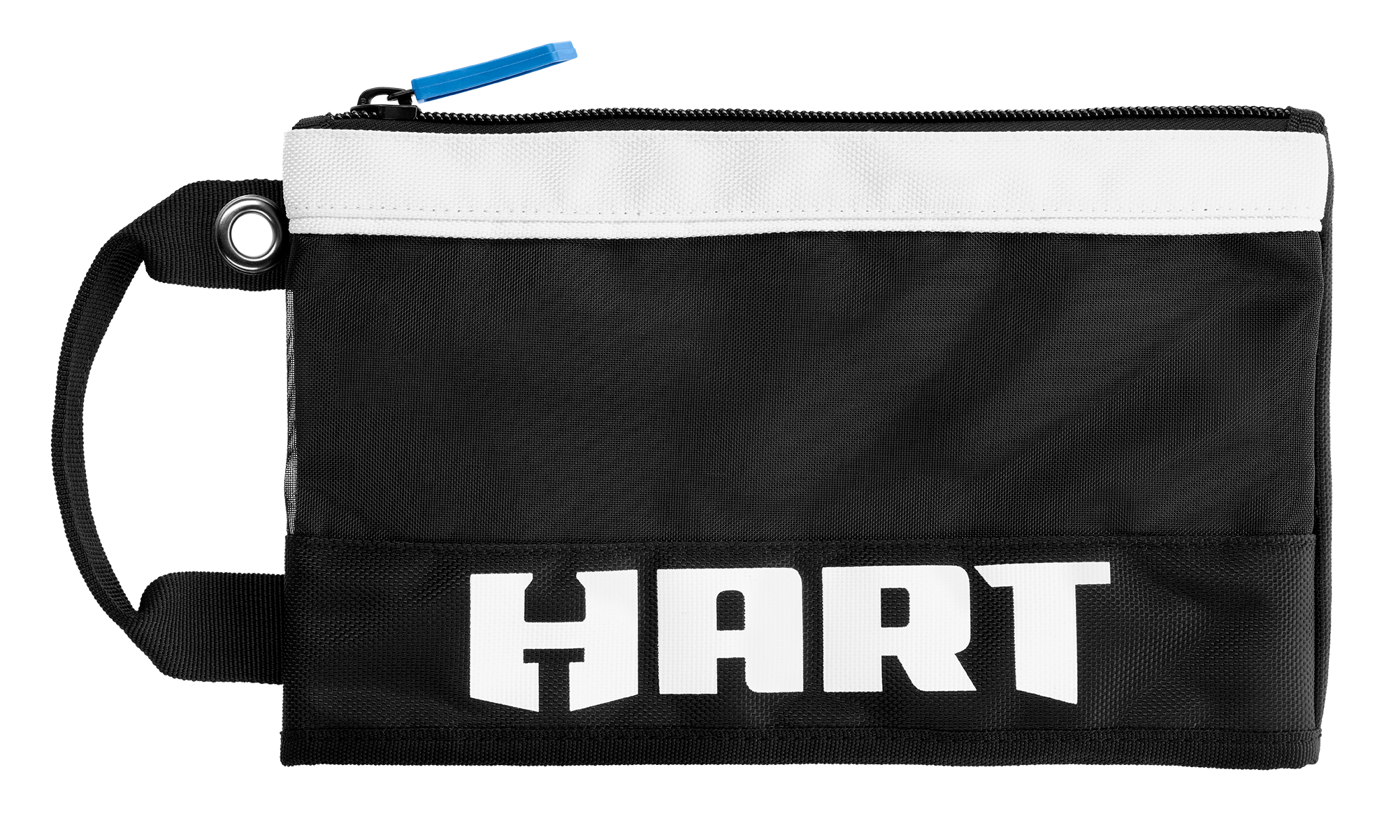 20-Piece Magnetic Screwdriver Set with Various Bits and Zipper Pouch 3", 4", 6" Screwdrivers - Image 3