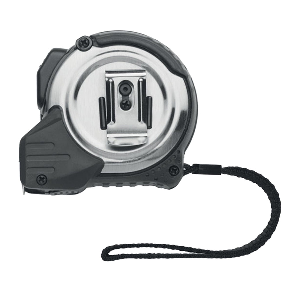 Mespro ABS Plastic Tape Measure - Image 2