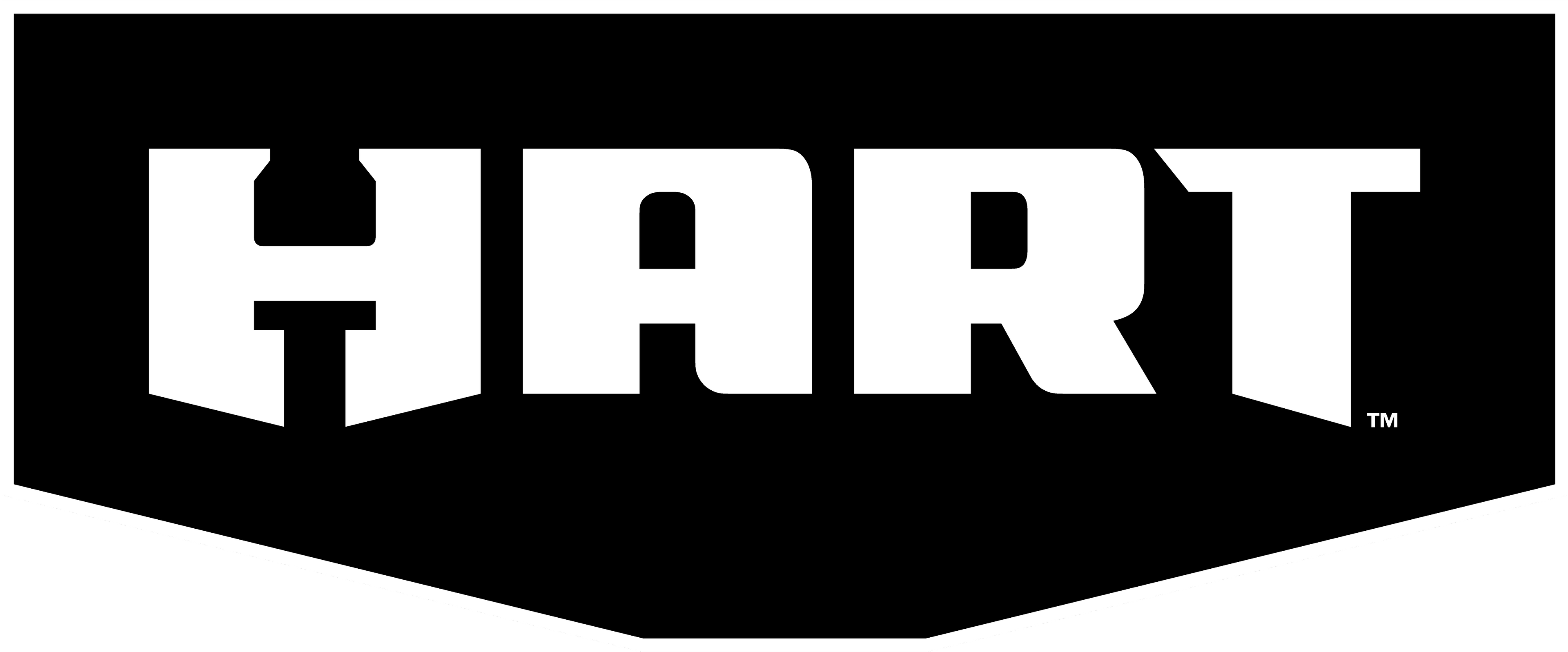 HART 25-Foot Chrome Tape Measure - Image 5