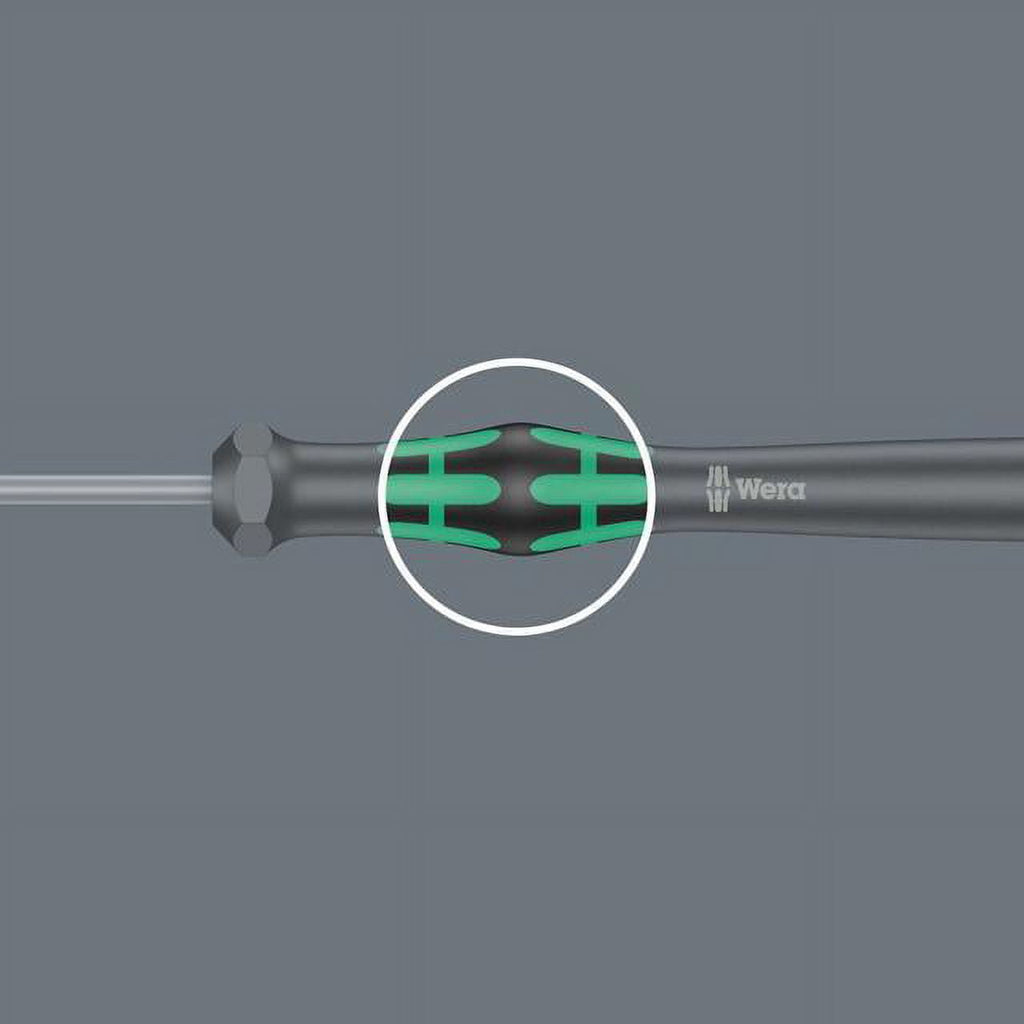 Micro Precision Screwdriver Set (25-Piece) - Image 5