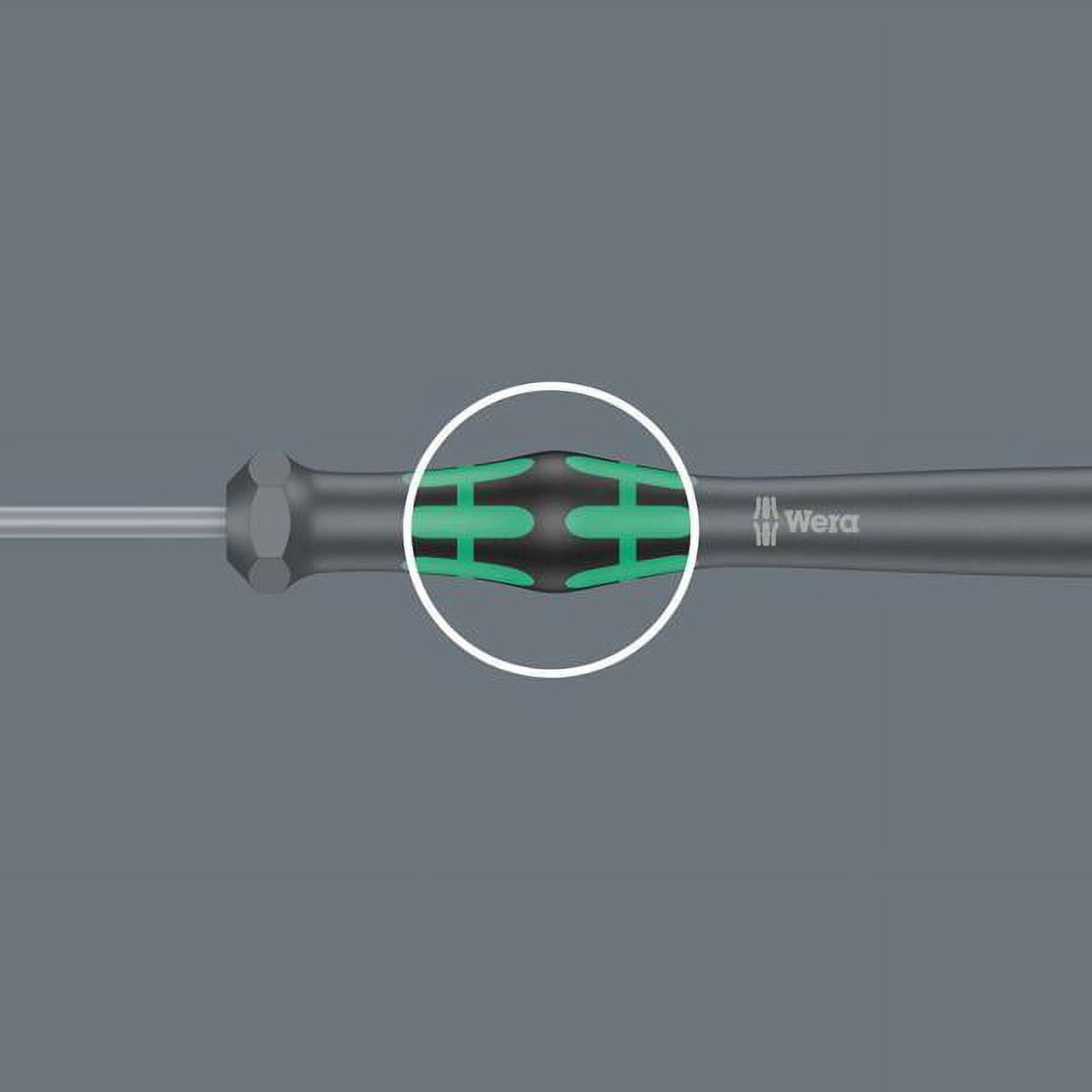 Micro Precision Screwdriver Set (25-Piece) - Image 5