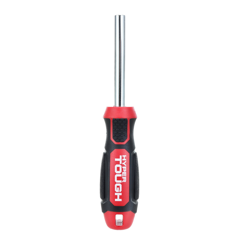 14-in-1 Alloy Steel Nut Driver Set - Image 3