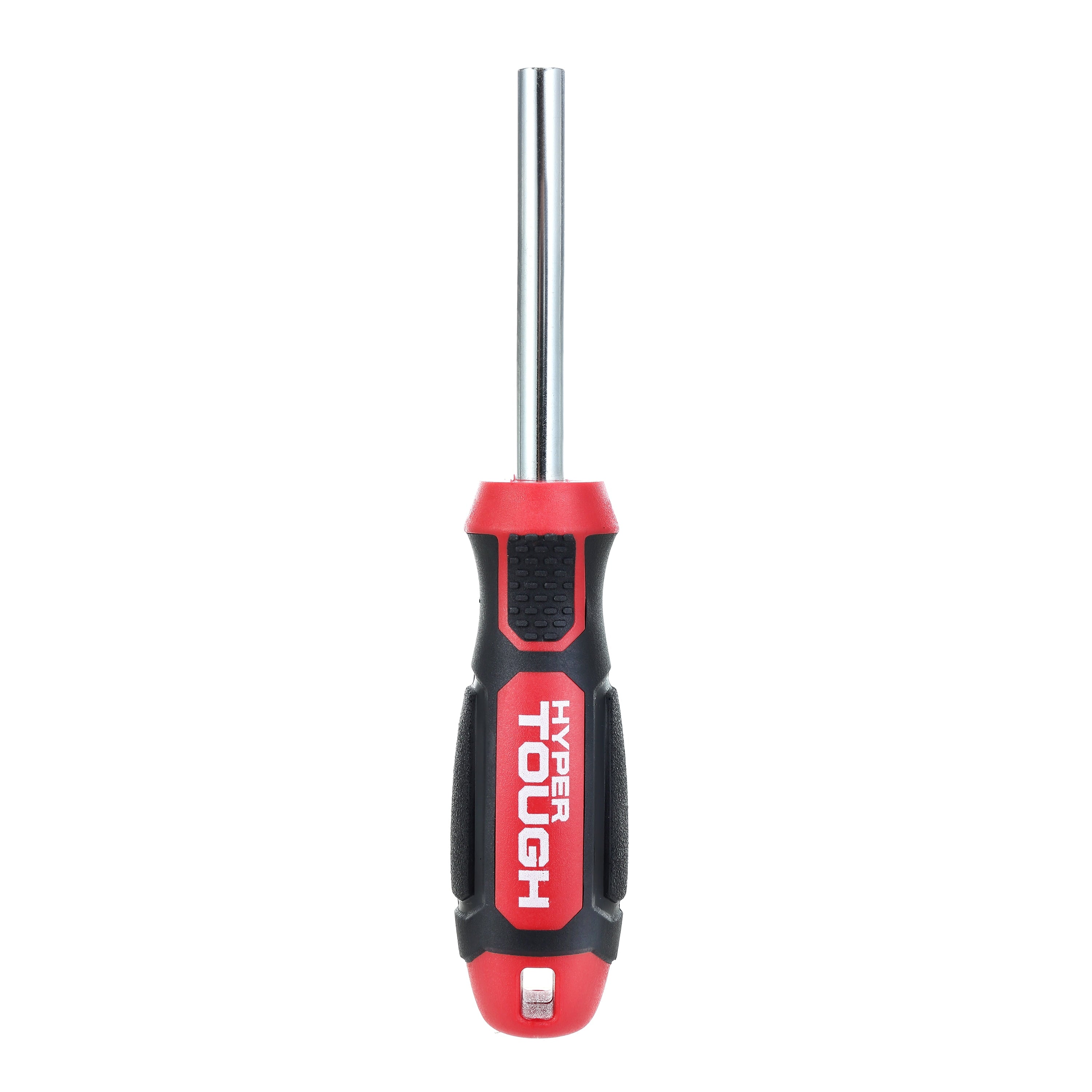 14-in-1 Alloy Steel Nut Driver Set - Image 3