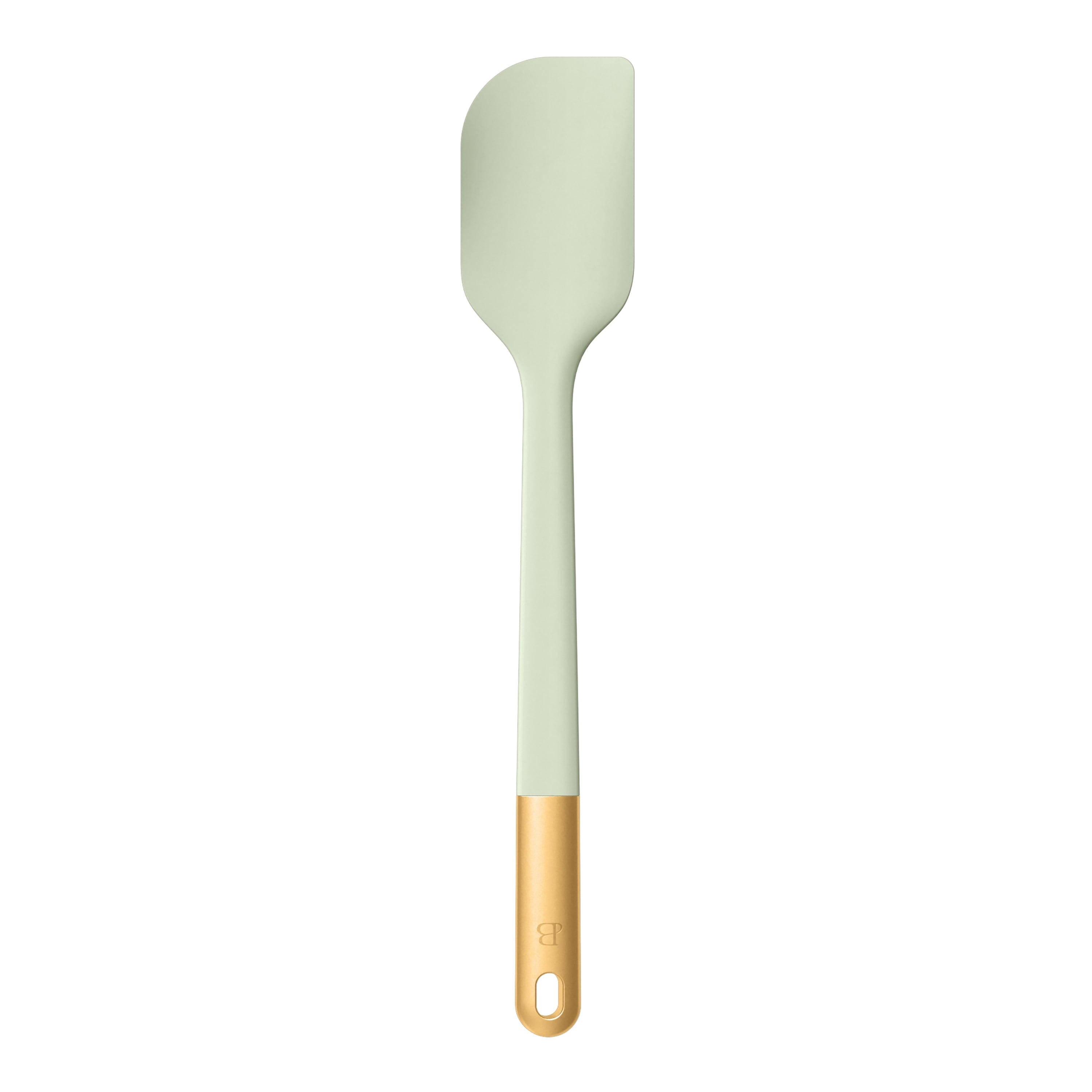 14-Piece Mix &amp; Measure Set, Porcini Taupe by Drew Barrymore