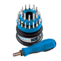 30-IN-1 Screwdriver Set